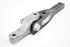 Picture of Apoio / sinobloco cx de velocidades trás Skoda Octavia Break de 2020 a 0 | 5Q0199855P