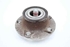 Immagine di Cuscinetto ruota 2º asse sinistro Skoda Octavia Break da 2020 a 0 | 5WA501611