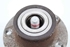 Immagine di Cuscinetto ruota 2º asse sinistro Skoda Octavia Break da 2020 a 0 | 5WA501611