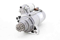 Imagen de Motor de arranque Skoda Octavia Break de 2020 a 0 | DENSO 438000-0242
02M911024B