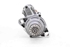 Imagen de Motor de arranque Skoda Octavia Break de 2020 a 0 | DENSO 438000-0242
02M911024B