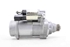 Imagen de Motor de arranque Skoda Octavia Break de 2020 a 0 | DENSO 438000-0242
02M911024B