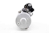 Imagen de Motor de arranque Skoda Octavia Break de 2020 a 0 | DENSO 438000-0242
02M911024B