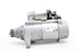 Imagen de Motor de arranque Skoda Octavia Break de 2020 a 0 | DENSO 438000-0242
02M911024B