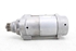 Imagen de Motor de arranque Skoda Octavia Break de 2020 a 0 | DENSO 438000-0242
02M911024B