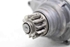 Imagen de Motor de arranque Skoda Octavia Break de 2020 a 0 | DENSO 438000-0242
02M911024B