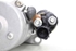 Imagen de Motor de arranque Skoda Octavia Break de 2020 a 0 | DENSO 438000-0242
02M911024B