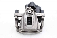 Imagen de Pinza de freno trasero izquierdo Skoda Octavia Break de 2020 a 0 | 5R3615405