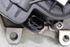 Imagen de Pinza de freno trasero izquierdo Skoda Octavia Break de 2020 a 0 | 5R3615405