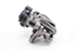 Imagen de Pinza de freno trasero izquierdo Skoda Octavia Break de 2020 a 0 | 5R3615405