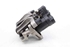 Imagen de Pinza de freno trasero izquierdo Skoda Octavia Break de 2020 a 0 | 5R3615405