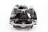 Imagen de Pinza de freno trasero izquierdo Skoda Octavia Break de 2020 a 0 | 5R3615405