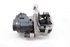 Imagen de Pinza de freno trasero izquierdo Skoda Octavia Break de 2020 a 0 | 5R3615405