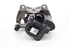 Imagen de Pinza de freno trasero izquierdo Skoda Octavia Break de 2020 a 0 | 5R3615405
