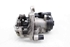 Imagen de Pinza de freno trasero izquierdo Skoda Octavia Break de 2020 a 0 | 5R3615405