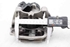 Imagen de Pinza de freno trasero izquierdo Skoda Octavia Break de 2020 a 0 | 5R3615405