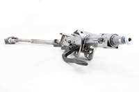 Picture of Coluna de direcção Skoda Octavia Break de 2020 a 0 | 5WB419502D