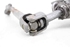 Picture of Coluna de direcção Skoda Octavia Break de 2020 a 0 | 5WB419502D