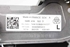 Picture of Coluna de direcção Skoda Octavia Break de 2020 a 0 | 5WB419502D