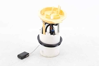 Picture of Bomba de combustível Skoda Octavia Break de 2020 a 0 | 5Q0919050BC