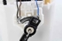 Picture of Bomba de combustível Skoda Octavia Break de 2020 a 0 | 5Q0919050BC