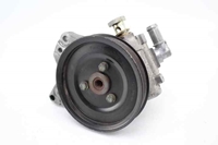 Picture of Bomba de direcção assistida Land Rover Freelander de 1998 a 2003 | ZF