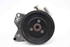 Picture of Bomba de direcção assistida Land Rover Freelander de 1998 a 2003 | ZF