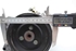 Picture of Bomba de direcção assistida Land Rover Freelander de 1998 a 2003 | ZF