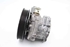 Picture of Bomba de direcção assistida Land Rover Freelander de 1998 a 2003 | ZF