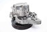 Picture of Bomba de direcção assistida Land Rover Freelander de 1998 a 2003 | ZF
