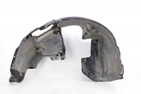 Picture of Cave de roda frente esquerda Land Rover Freelander de 1998 a 2003 | 295856
295729