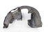 Picture of Cave de roda frente esquerda Land Rover Freelander de 1998 a 2003 | 295856
295729
