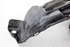 Picture of Cave de roda frente esquerda Land Rover Freelander de 1998 a 2003 | 295856
295729
