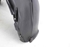 Picture of Cave de roda frente esquerda Land Rover Freelander de 1998 a 2003 | 295856
295729