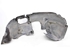 Picture of Cave de roda frente esquerda Land Rover Freelander de 1998 a 2003 | 295856
295729