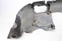 Picture of Cave de roda frente esquerda Land Rover Freelander de 1998 a 2003 | 295856
295729