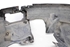 Picture of Cave de roda frente esquerda Land Rover Freelander de 1998 a 2003 | 295856
295729