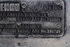 Picture of Cave de roda frente esquerda Land Rover Freelander de 1998 a 2003 | 295856
295729