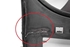 Bild von Kühlerlüfter Land Rover Freelander aus 1998 zu 2003 | GATE