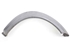 Image sur Garniture / flare garde-boue avant droite Land Rover Freelander de 1998 à 2003 | DGP 101001