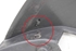 Image sur Garniture / flare garde-boue avant droite Land Rover Freelander de 1998 à 2003 | DGP 101001