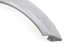 Image sur Garniture / flare garde-boue avant droite Land Rover Freelander de 1998 à 2003 | DGP 101001