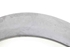 Image sur Garniture / flare garde-boue avant droite Land Rover Freelander de 1998 à 2003 | DGP 101001