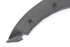 Image sur Garniture / flare garde-boue avant droite Land Rover Freelander de 1998 à 2003 | DGP 101001