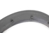 Image sur Garniture / flare garde-boue avant droite Land Rover Freelander de 1998 à 2003 | DGP 101001