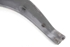 Image sur Garniture / flare garde-boue avant droite Land Rover Freelander de 1998 à 2003 | DGP 101001