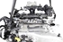 Bild von Motor Skoda Octavia Break aus 2020 zu 0 | DSUD