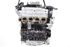Bild von Motor Skoda Octavia Break aus 2020 zu 0 | DSUD