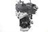 Bild von Motor Skoda Octavia Break aus 2020 zu 0 | DSUD
