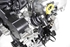 Bild von Motor Skoda Octavia Break aus 2020 zu 0 | DSUD